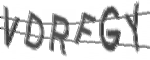Captcha imag